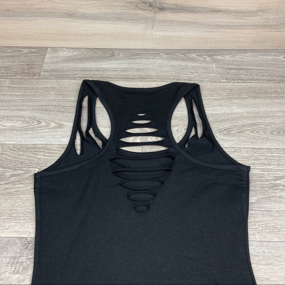 🔥Las Vegas Raiders Football Bodysuit Onepiece - Picture 4 of 7